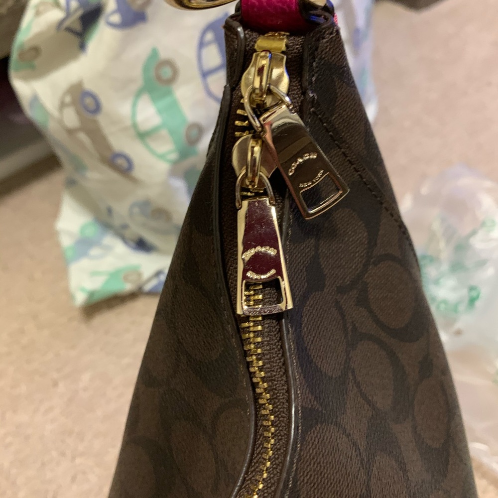 ‼️SOLD‼️ - Picture 5 of 11
